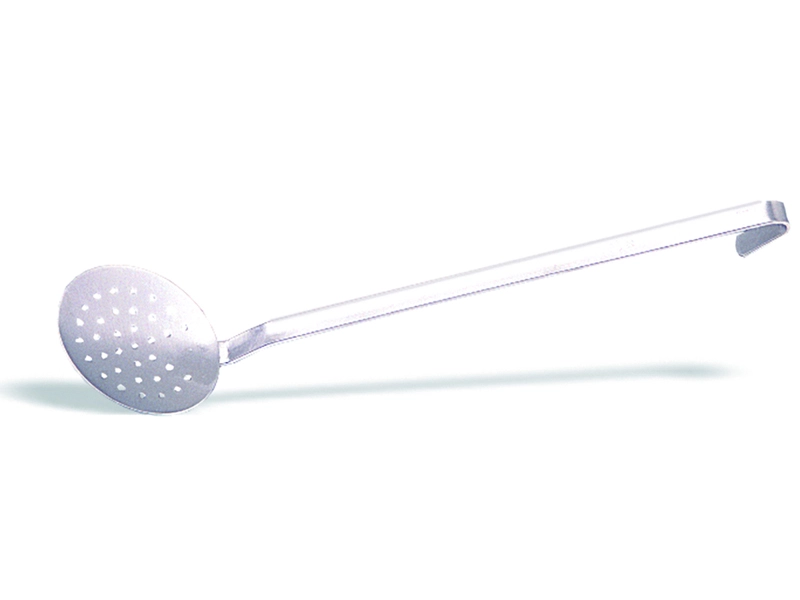 mini6bd74487-856a-45df-b5df-0d7b8ab4d0e0