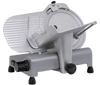 6688c0ac-e1fd-47fe-9344-208d8b868d9e