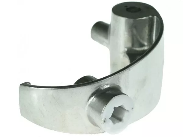 mini3da57633-a851-43a3-a9ad-5da7261e3a5a