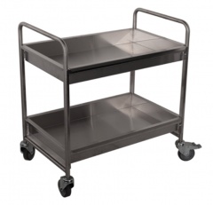 90273b8a-6d75-44fa-80ad-ddc516964f9d