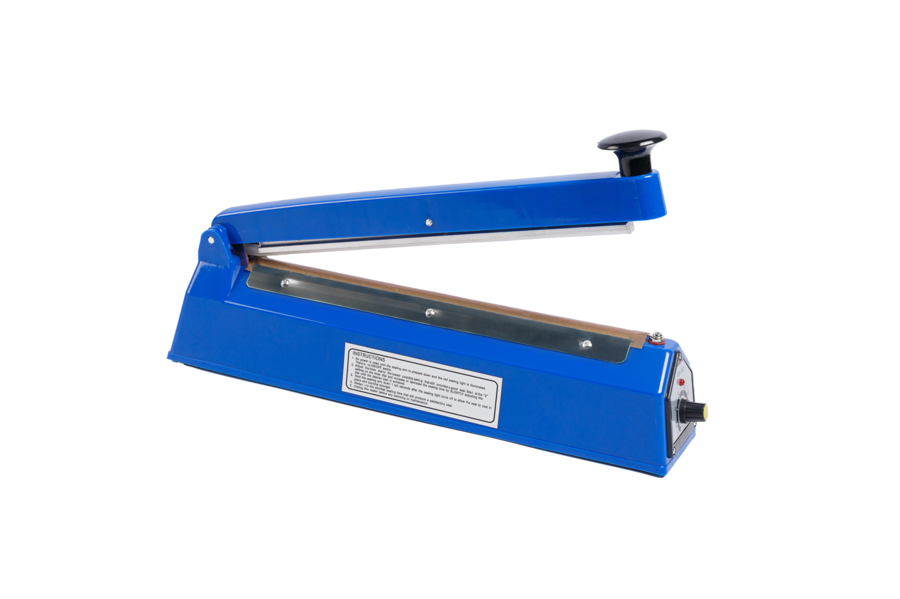 minid004a9f5-f889-4989-aa62-586d00e400b4