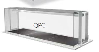 7318eddb-2ef0-4899-b982-eda83d2f34ff