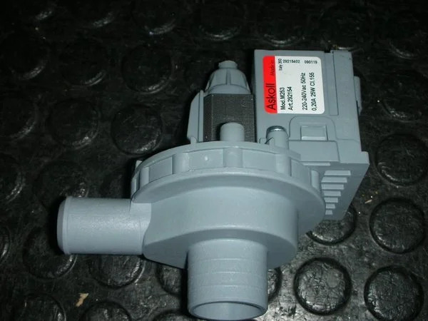 mini94b617c6-a293-40d2-815e-3a72053d1ec0