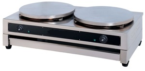 166a2d82-8d48-41ad-8df2-a937df52c2d6