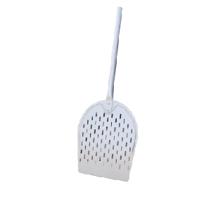 ae1ebbc3-d245-47cc-9817-c426976b71b2