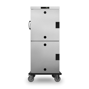 15bc81df-b4d2-49f4-90ec-9b41d98673b1