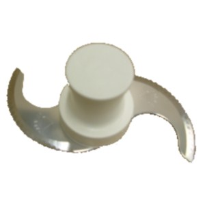 a8aa441c-d9d6-4f5d-97a1-5f9e953b7b1f