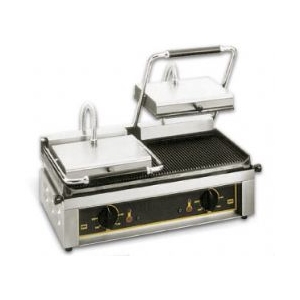 215c9422-403f-4a8b-acee-4287d9887a22