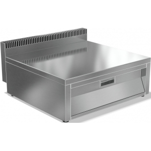 mini2f73c522-7372-44af-9ef9-851b628173ae