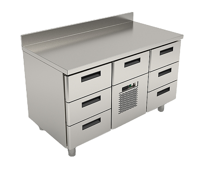 Снимок экрана 2025-07-10 095722