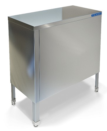 670c0943-d101-42c6-97e2-837f6457ba04