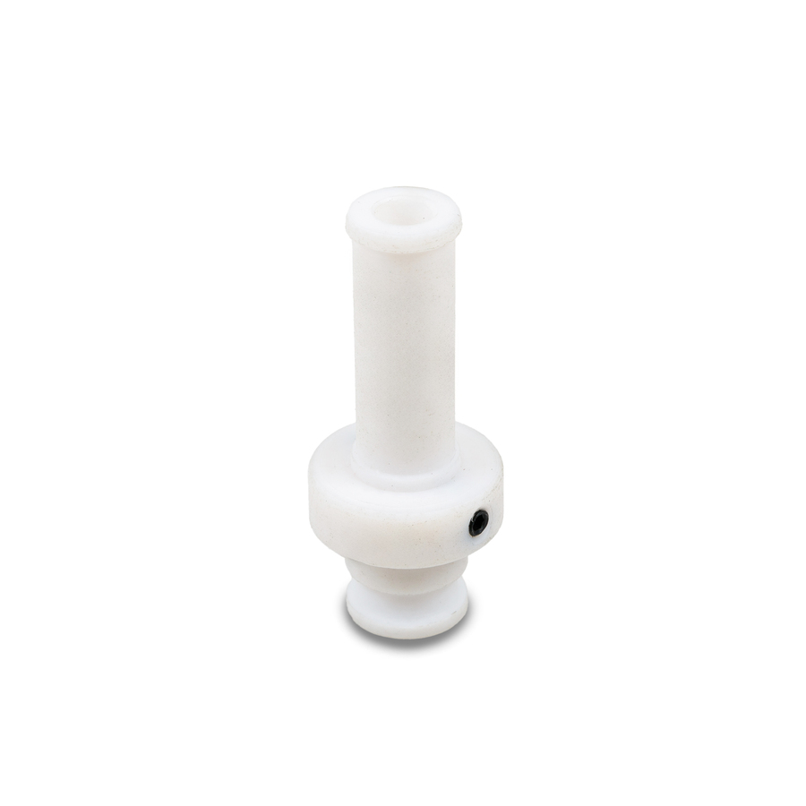 mini5782a6cb-3456-4edb-aaf6-f293a85891a4