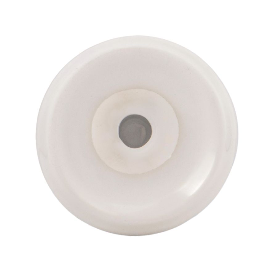 Скриншот 16-09-2025 170943