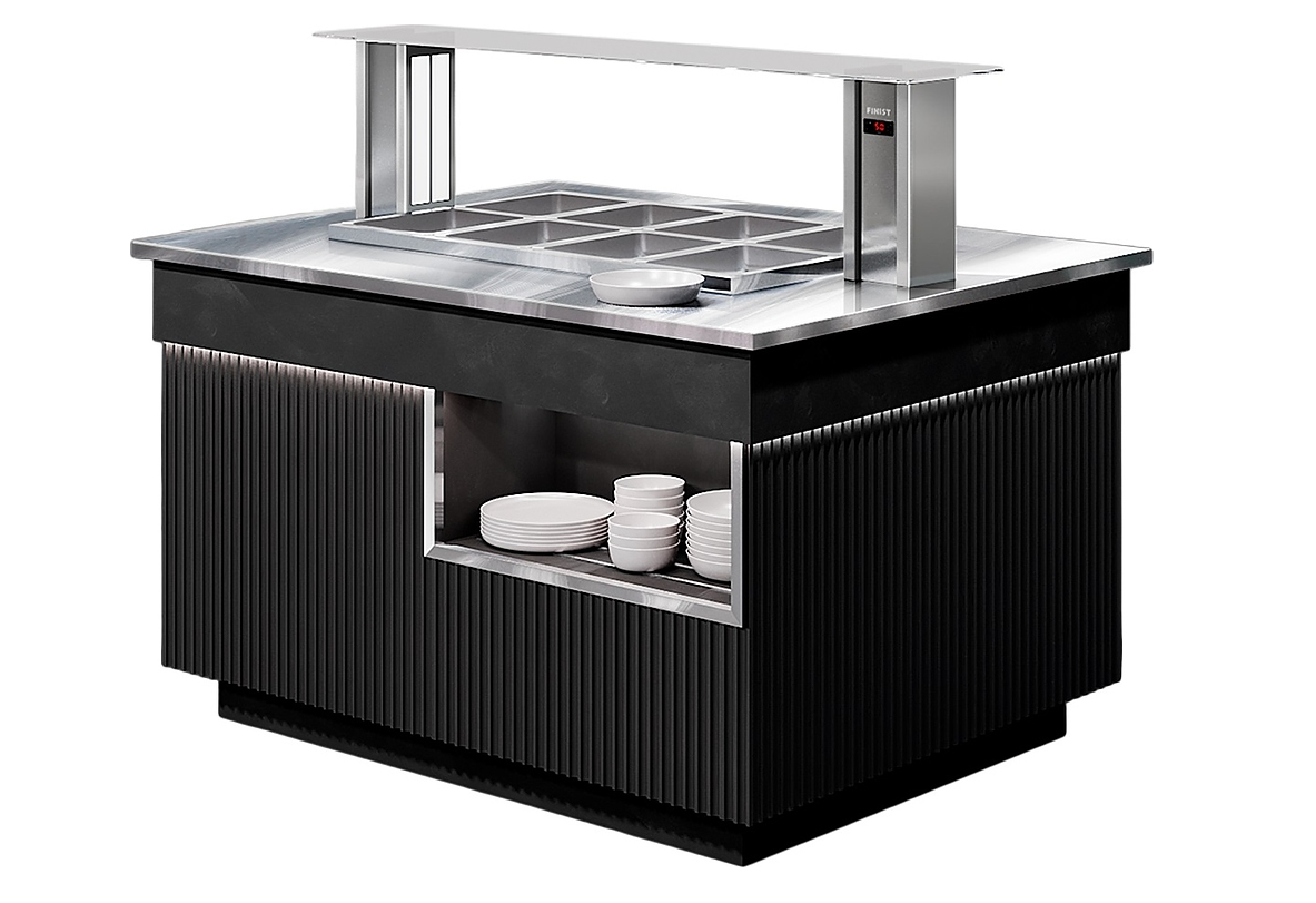 Снимок экрана 2025-07-29 123348