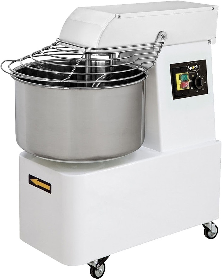 mini1e510712-fb62-4929-88d6-c95f3b084622