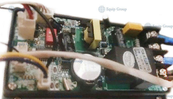 mini684f1e01-bca6-46ef-8a8c-c8541246ef91 mini684f1e01-bca6-46ef-8a8c-c8541246ef91