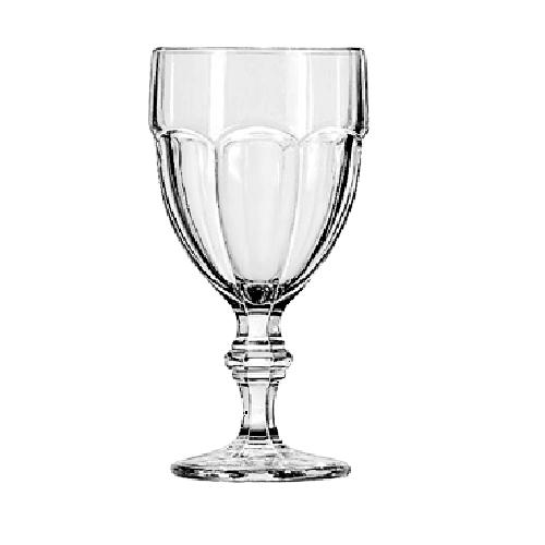 28804055-2a77-4f58-9de3-e64b059c2f26