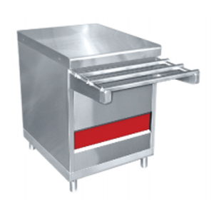 5de5a25a-776a-4196-8b92-7db98fae1cf0