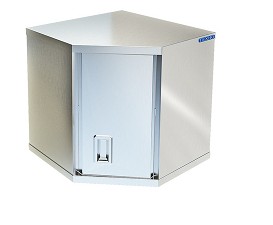 5c3443a5-6845-4027-a3a1-a851fc01716c