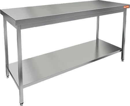 7eeef268-a0d6-4869-bb17-87f92a3b9f5b