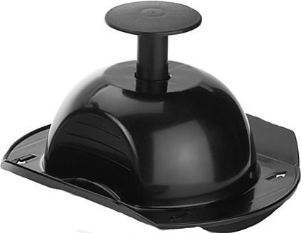 52b15f582ea6b26607abc8b9ace414a8