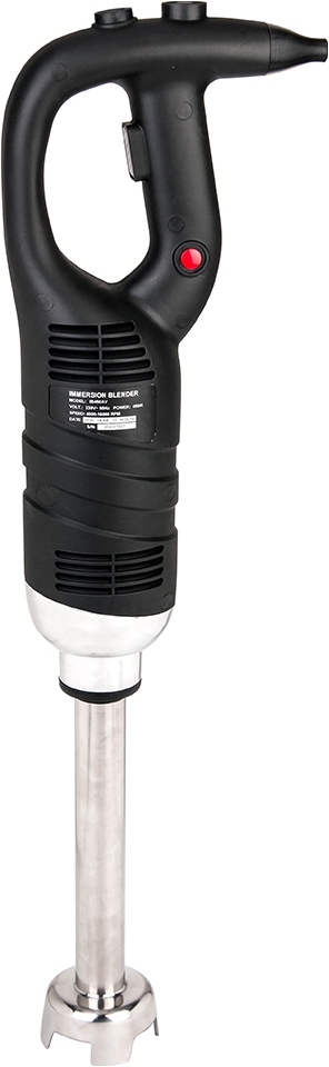 92dd7050-f733-4b86-b480-d27c499ced8e