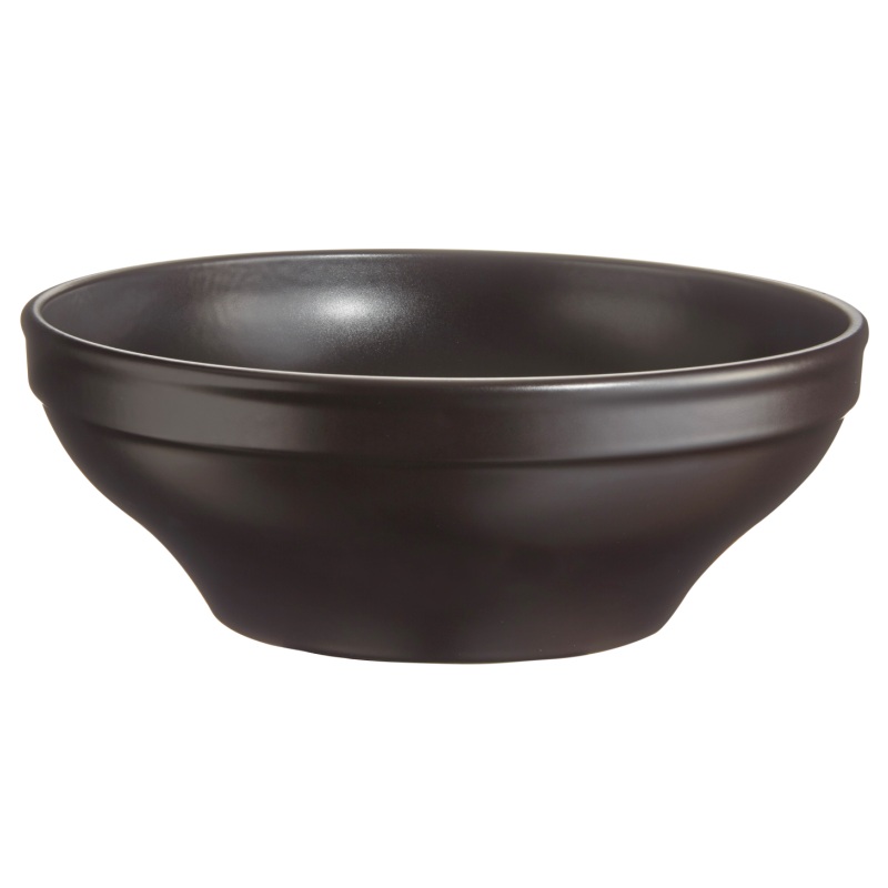 1f31f435-18c8-4d31-b02d-ac68018315c2