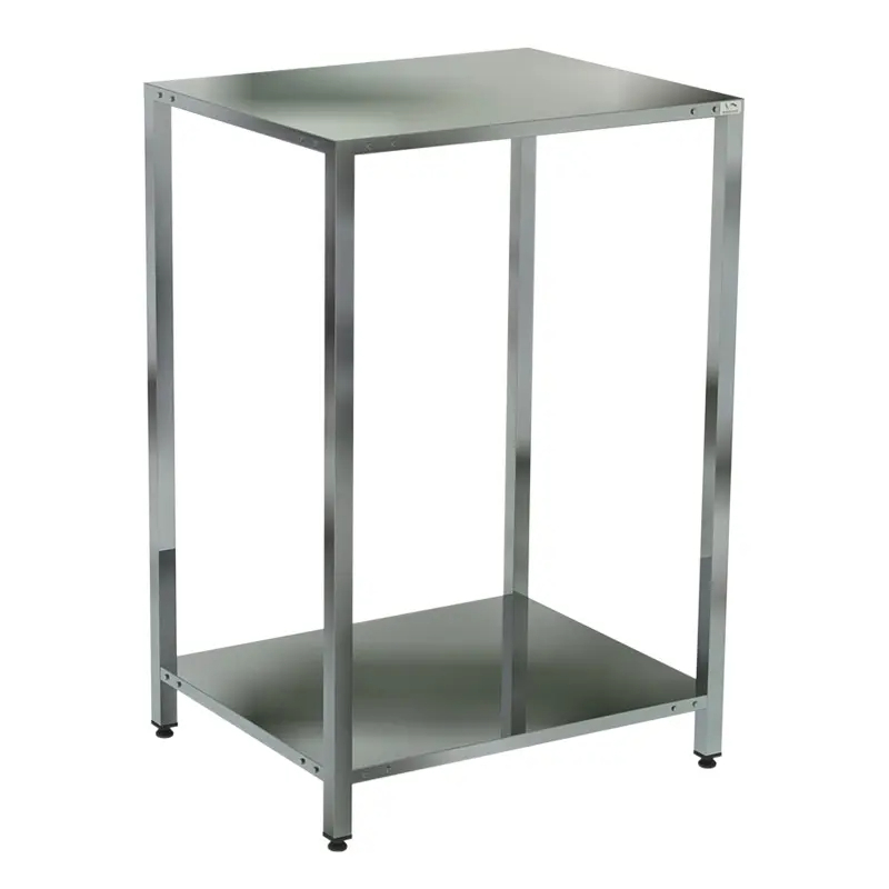 minicac686af-b7d8-4bd0-a1c3-6ff83a3836b9