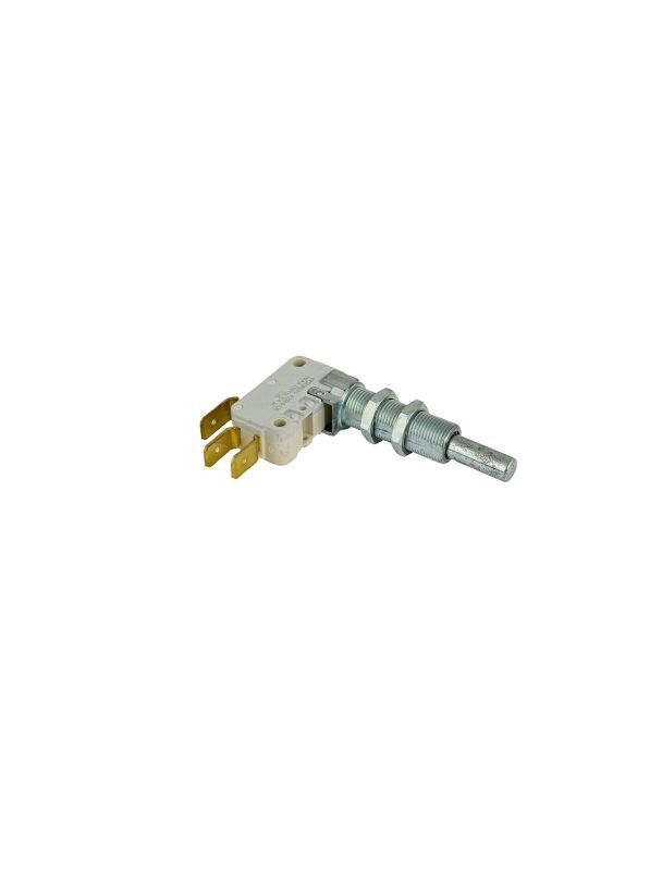 minic8d1bd4f-b256-48d5-8f9e-b04b808329a6