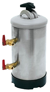 a42d675d-426e-43a8-ab5e-4464e4ae9234