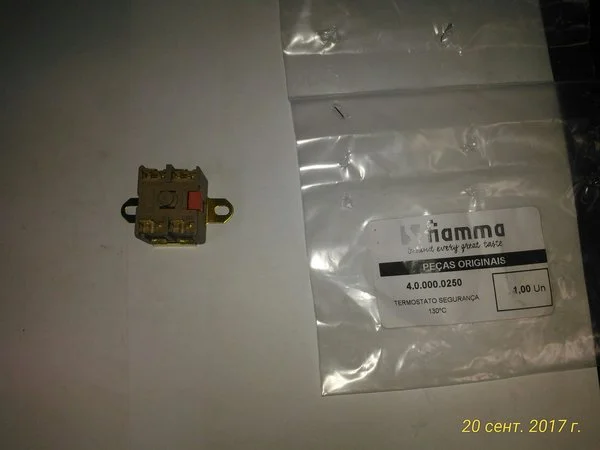 mini10ca7138-530d-4cef-ac24-b0a4e935c631