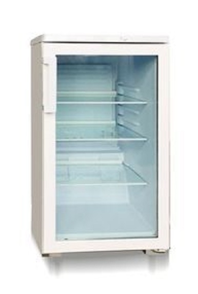 mini1c31bc20-291f-4b79-8c5a-98bc7a835198