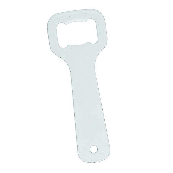 8a65c242-2749-48a1-a8ea-2f897953f206