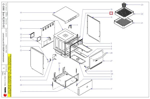 minid04d79ba-54ed-430d-89ac-abf6393d16a6