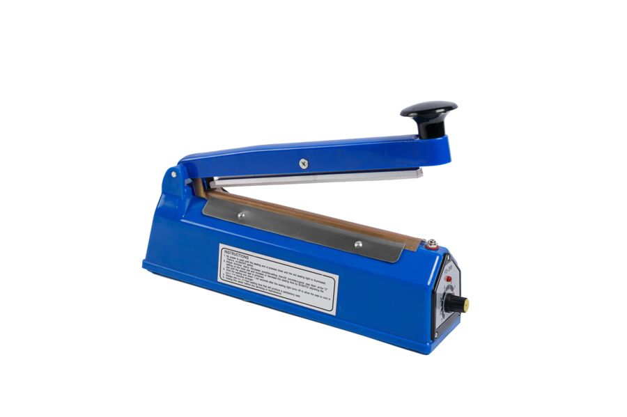 minicba7c031-57d1-462c-9be5-173328228d66