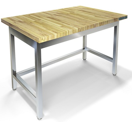 3baed736-17ef-408c-b72e-56130e991f19