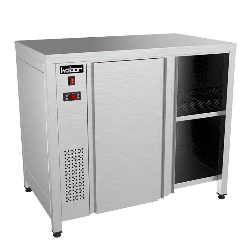 minia2065c5c-ed81-46a6-8eae-c57909c75599