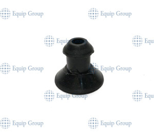 minib1b75bc0-afcd-4bcf-b092-952643441c8f minib1b75bc0-afcd-4bcf-b092-952643441c8f