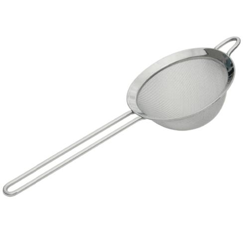 57d35396-4542-4a5d-bef5-5a3eb993f4f8