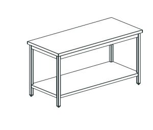 5061c619-7f7e-4c40-9851-48d04c9a406b