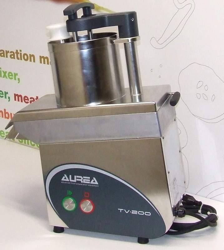 minifa38ee6e-1591-457a-ab7e-9519a2919a25