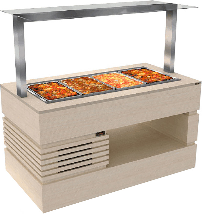 minibf35855b-f682-4f7b-817a-4ebca13493ba