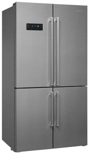 mini64398b5a-b0d8-4d24-8626-b81f4d31bd98