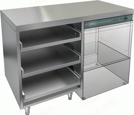 wrlgyo6keae2w6fbl85sz6hoqec1jiao wrlgyo6keae2w6fbl85sz6hoqec1jiao