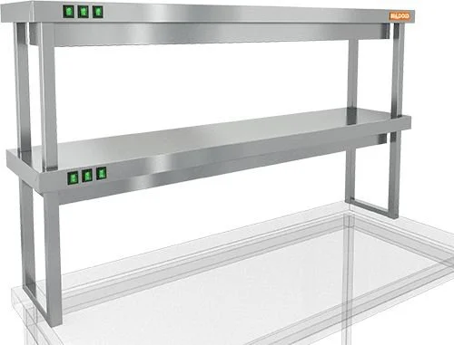 minia2af7255-4a31-4663-8e5b-67c32dab5a68