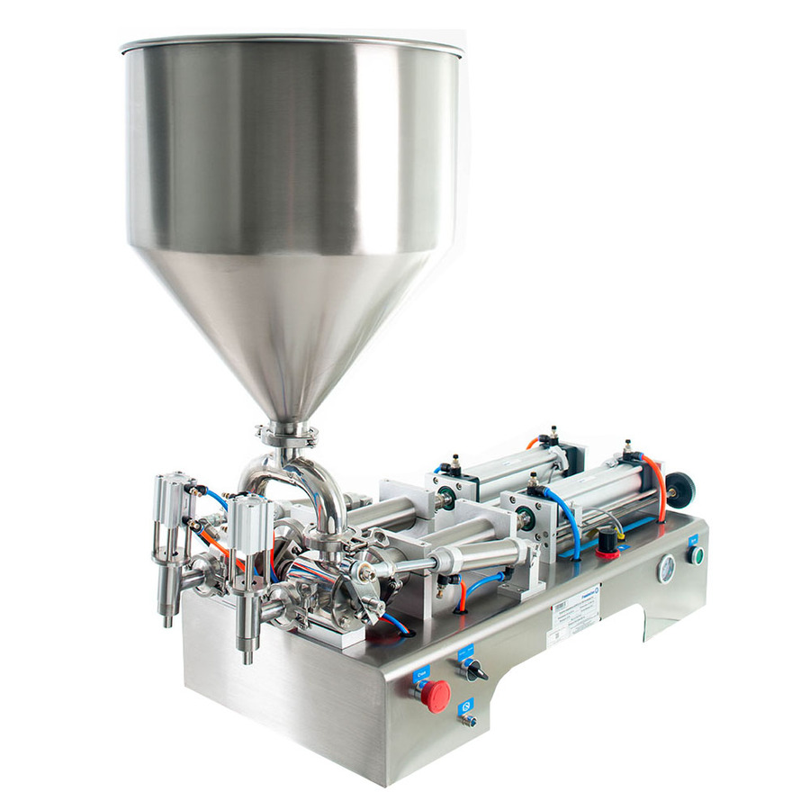 mini4084a51e-290c-4308-9eb6-7b813f08d92d