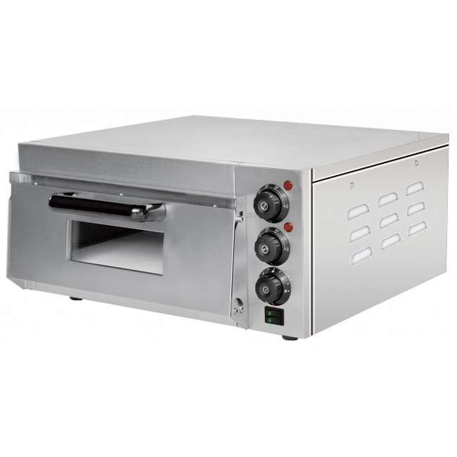 minicf2dc29b-66c9-41a4-9673-d4a1bd73fdf2