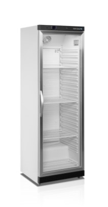 edc6b33e-8f0d-45d4-a46e-0dbba58515c4