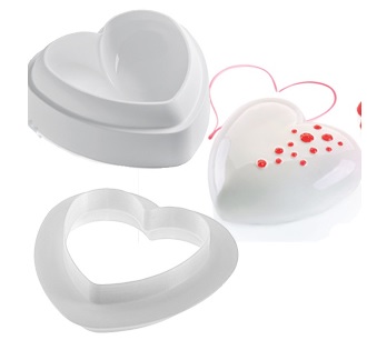 81319590-9839-457e-9513-6d8a7523648b