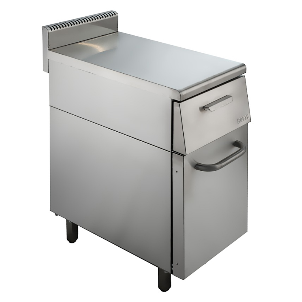 67ee417b-8756-42b6-bf06-a336b9cc444e